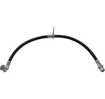 Brzdová hadice KAVO PARTS BBH-8096