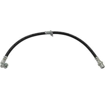 Brzdová hadica KAVO PARTS BBH-8097