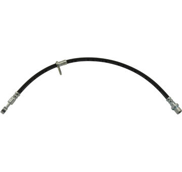 Brzdová hadice KAVO PARTS BBH-8104