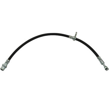 Brzdová hadice KAVO PARTS BBH-8105