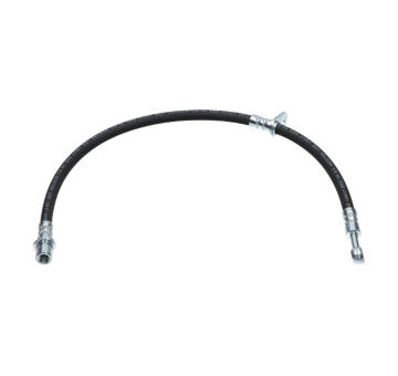 Brzdová hadica KAVO PARTS BBH-8106