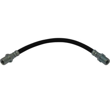 Brzdová hadice KAVO PARTS BBH-8504