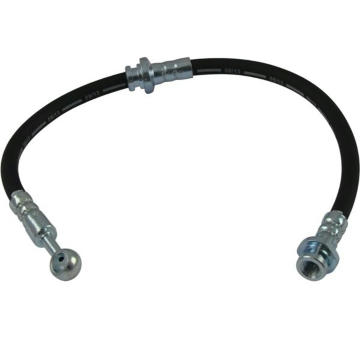 Brzdová hadice KAVO PARTS BBH-8505