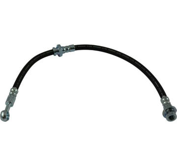 Brzdová hadice KAVO PARTS BBH-8506