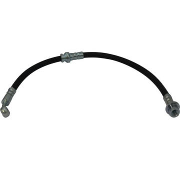 Brzdová hadice KAVO PARTS BBH-8507