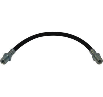 Brzdová hadice KAVO PARTS BBH-8508