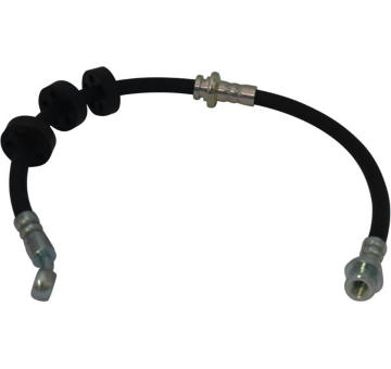 Brzdová hadice KAVO PARTS BBH-8509