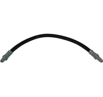 Brzdová hadice KAVO PARTS BBH-8510