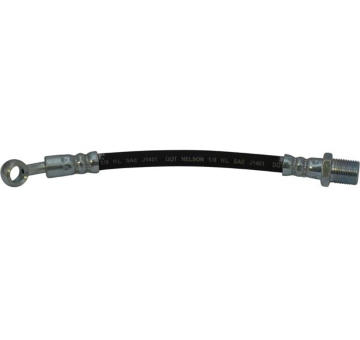 Brzdová hadice KAVO PARTS BBH-8511