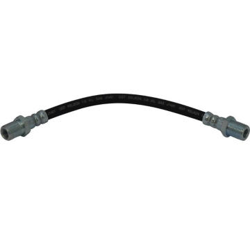 Brzdová hadice KAVO PARTS BBH-8512