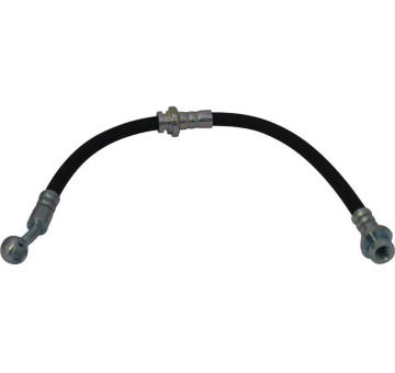 Brzdová hadice KAVO PARTS BBH-8513