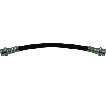 Brzdová hadica KAVO PARTS BBH-8514