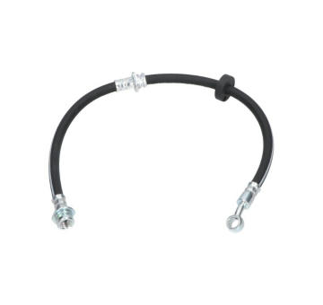 Brzdová hadice KAVO PARTS BBH-8517