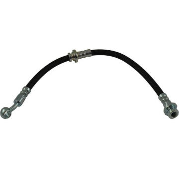 Brzdová hadice KAVO PARTS BBH-8521