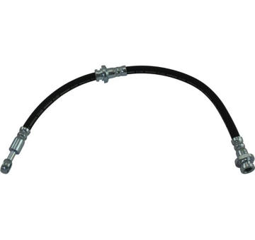 Brzdová hadice KAVO PARTS BBH-8522
