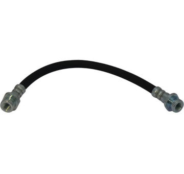 Brzdová hadice KAVO PARTS BBH-8523