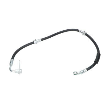 Brzdová hadice KAVO PARTS BBH-8524