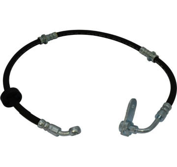 Brzdová hadice KAVO PARTS BBH-8525