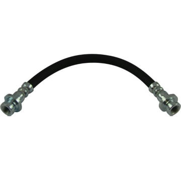 Brzdová hadice KAVO PARTS BBH-8526