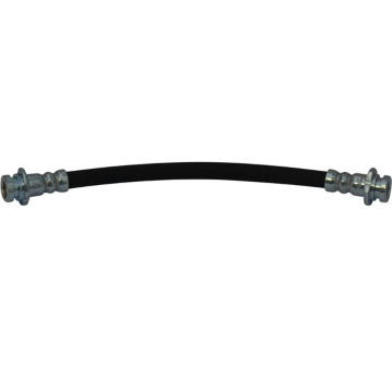 Brzdová hadice KAVO PARTS BBH-8527