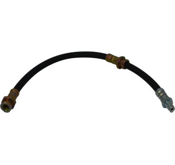 Brzdová hadice KAVO PARTS BBH-8528