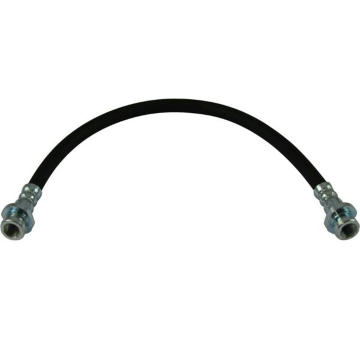 Brzdová hadice KAVO PARTS BBH-8533