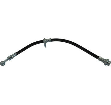 Brzdová hadice KAVO PARTS BBH-8535