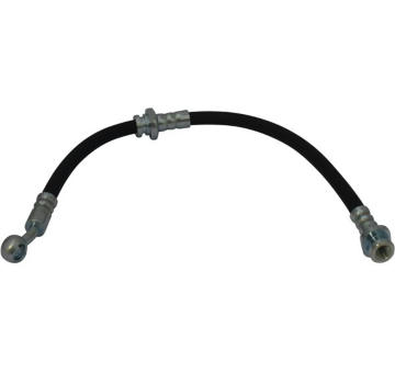 Brzdová hadice KAVO PARTS BBH-8536