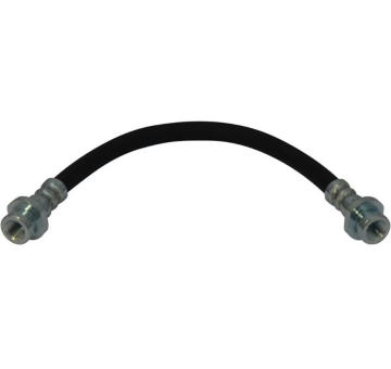 Brzdová hadice KAVO PARTS BBH-8538