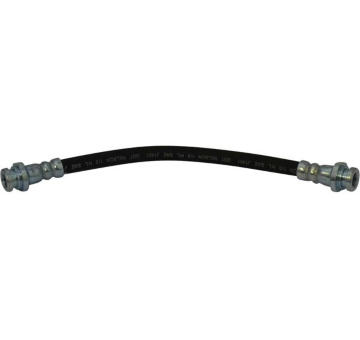 Brzdová hadice KAVO PARTS BBH-8539
