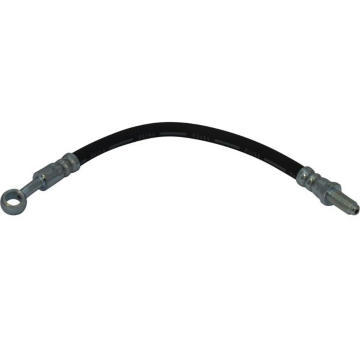 Brzdová hadice KAVO PARTS BBH-8542