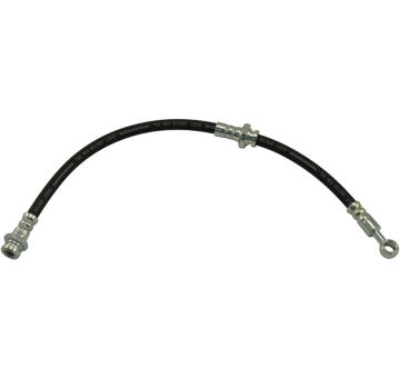 Brzdová hadice KAVO PARTS BBH-8563