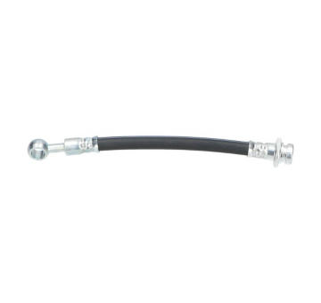 Brzdová hadice KAVO PARTS BBH-8575