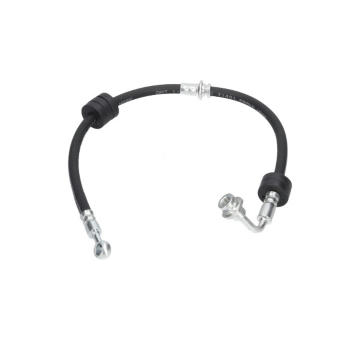 Brzdová hadice KAVO PARTS BBH-8577