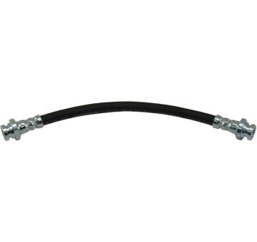 Brzdová hadica KAVO PARTS BBH-8579