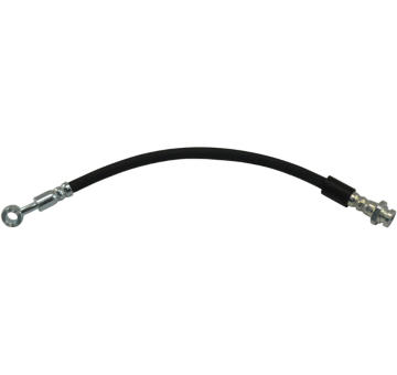 Brzdová hadice KAVO PARTS BBH-8582