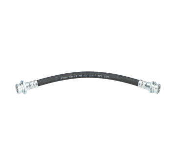 Brzdová hadice KAVO PARTS BBH-8583
