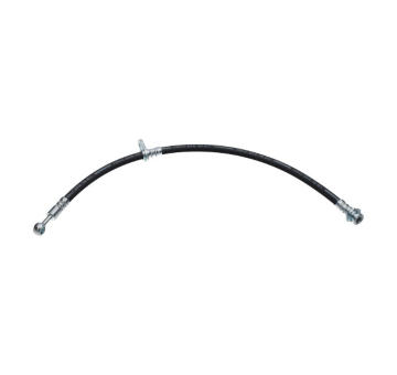 Brzdová hadica KAVO PARTS BBH-8584