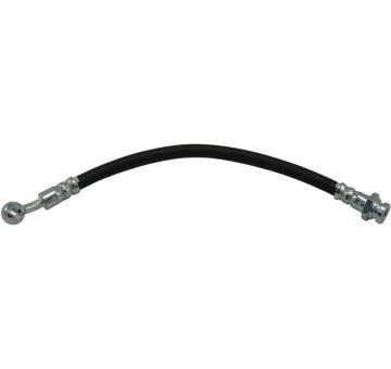 Brzdová hadice KAVO PARTS BBH-8589