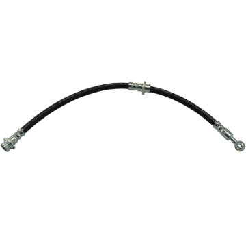 Brzdová hadice KAVO PARTS BBH-8590