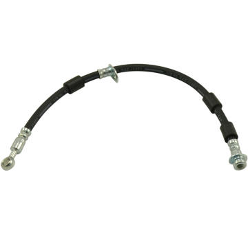 Brzdová hadica KAVO PARTS BBH-8596