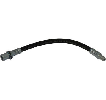 Brzdová hadice KAVO PARTS BBH-9001