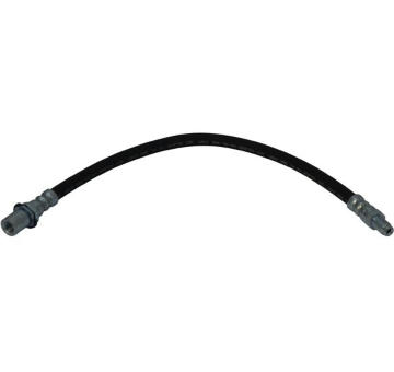 Brzdová hadice KAVO PARTS BBH-9002