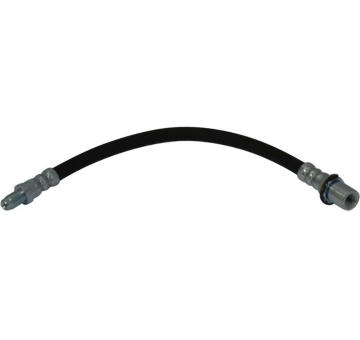 Brzdová hadice KAVO PARTS BBH-9003
