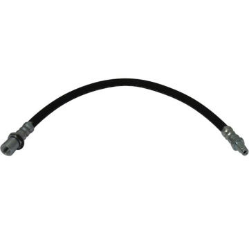Brzdová hadice KAVO PARTS BBH-9009