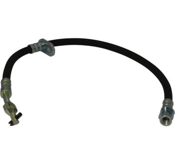 Brzdová hadice KAVO PARTS BBH-9013