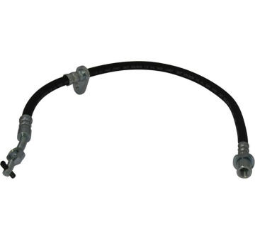 Brzdová hadice KAVO PARTS BBH-9016