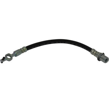 Brzdová hadice KAVO PARTS BBH-9028