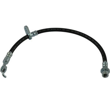 Brzdová hadice KAVO PARTS BBH-9030