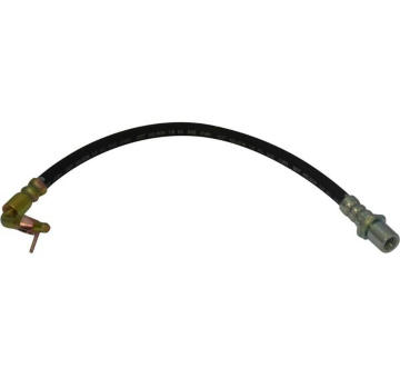 Brzdová hadice KAVO PARTS BBH-9032